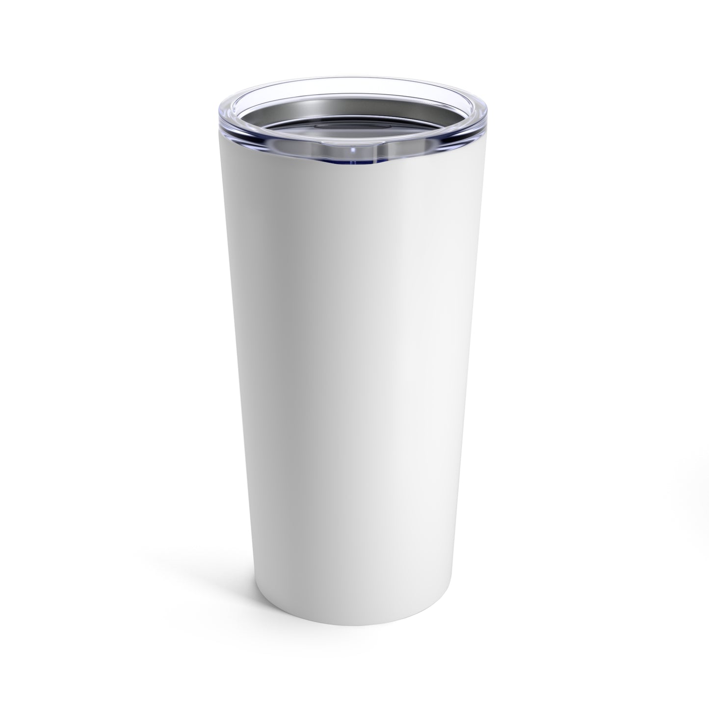 Tumbler 20oz