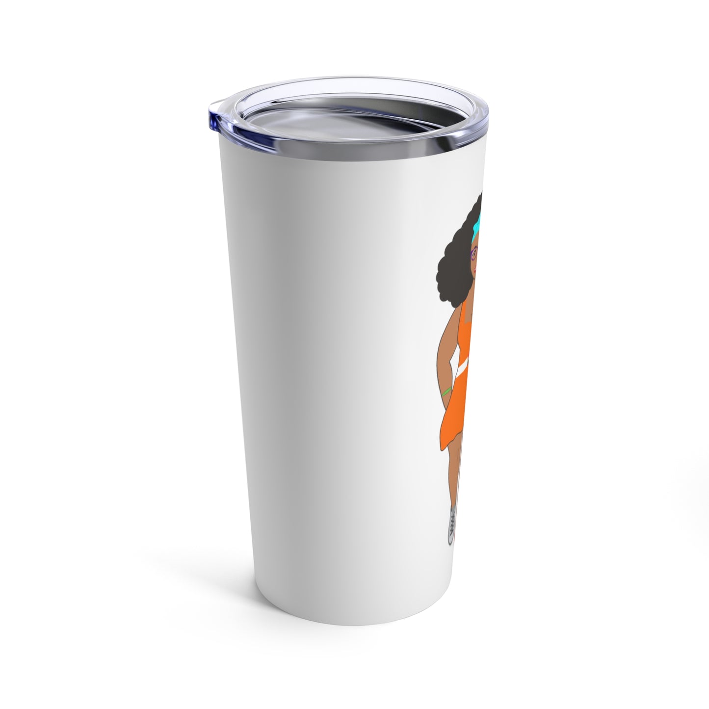 Tumbler 20oz